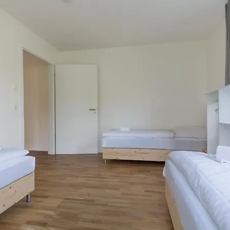 T&K Apartments - Bergisch Gladbach - 7 Comfortable Apartments - 20 Min To Fair Messe Cologne Exterior photo