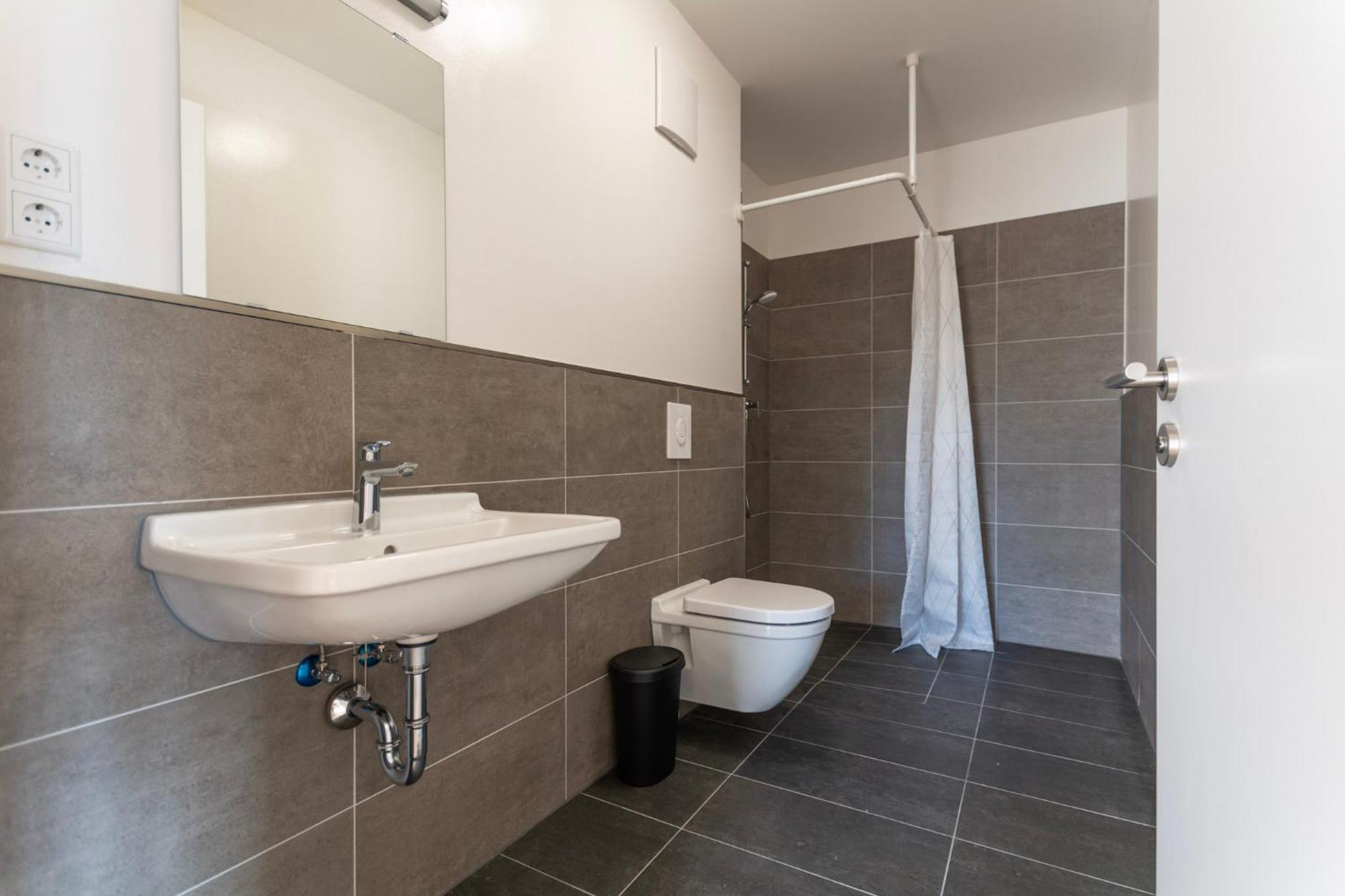 T&k - Bergisch Gladbach - 7 Comfortable - 20 Min To Fair Messe * Кёльн
